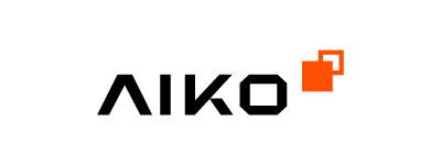 Aiko Solar works with Solar Dimension