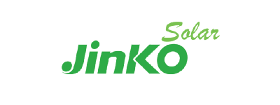 Jinko Solar works with Solar Dimension