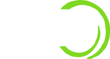 Solar Dimension